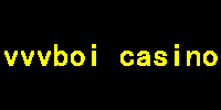 vvvboi casino